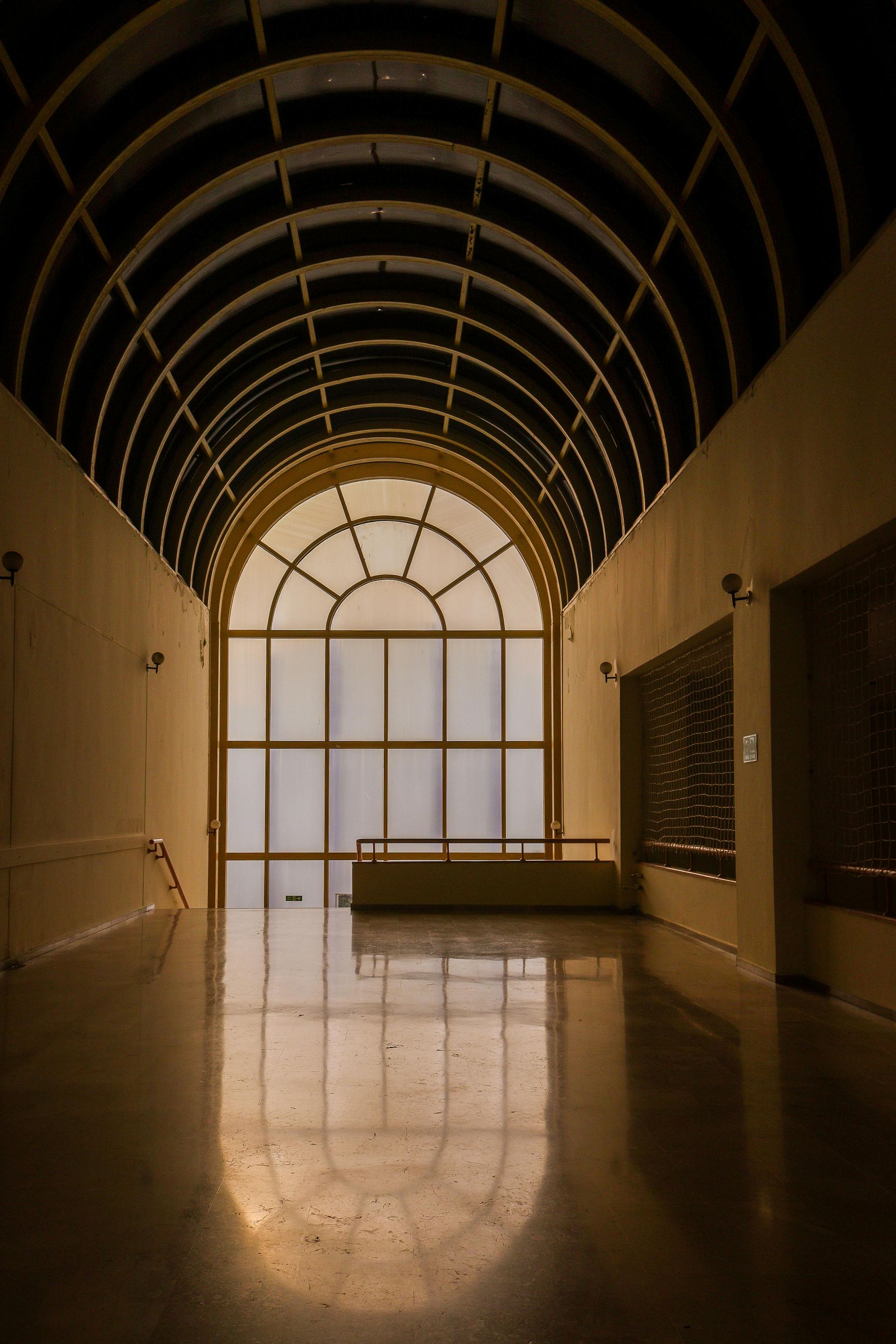 Arquitectura clásica
